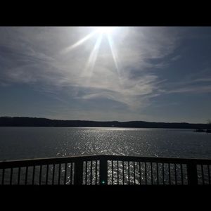 Meet your Posher, Claudia